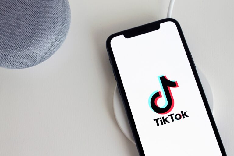 Top 10 Ways To Make Money on TikTok