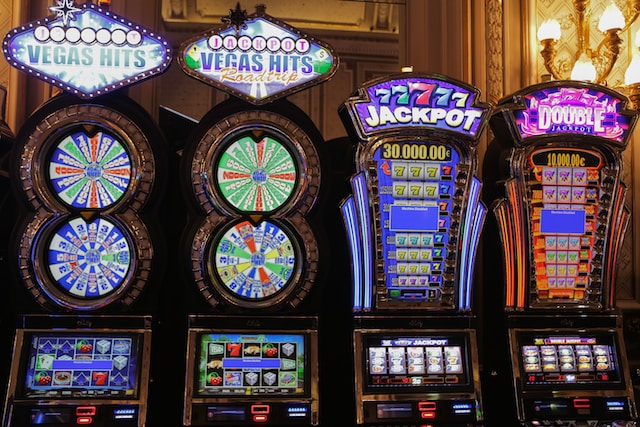 The Best Casinos in the US